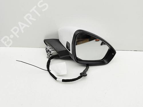 BP33847654C27 main image