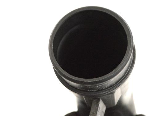 Pipe MAZDA 6 Saloon (GJ, GL) 2.2 D (GJ2FP, GJ1021, GJ1022, GL1021) | BP30224471M125