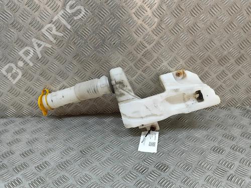 BP20981390C113 main image