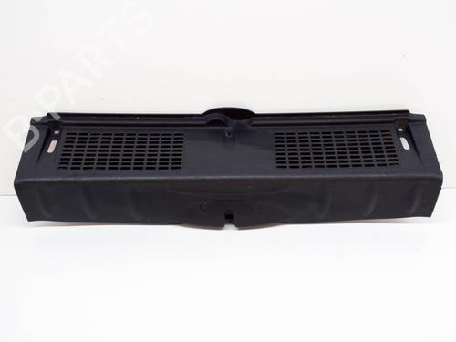 Used Tailgate trim MINI MINI (R56) Cooper (120 hp) 14640701