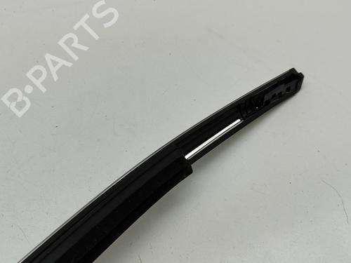 Door moulding trim NISSAN QASHQAI III (J12) 1.3 DIG-T All-wheel Drive | BP28955320C150 