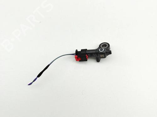 Electronic sensor TESLA MODEL 3 (5YJ3) EV | BP38162458M84 - Image 5