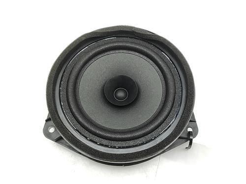 Speaker MG MG 4 (EH32) EV | BP33384864E2 - Image 2