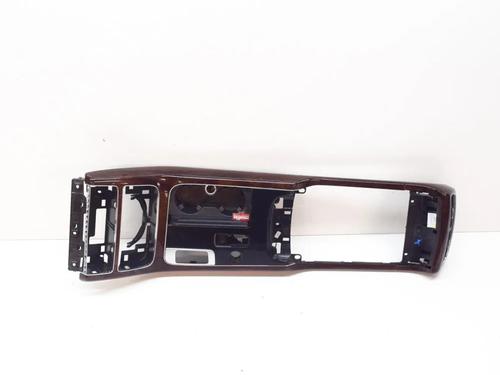 Used Middle console AUDI A8 D4 (4H2, 4H8, 4HC, 4HL) 4.2 TDI quattro (351 hp) 9170773