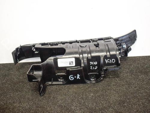 BP20233276O1 main image