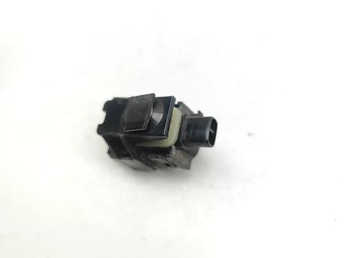 Electronic module LEXUS GS (_L1_) 300h (AWL10_, AWL10R) | BP33400400M83 - Image 3