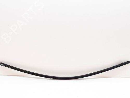 Used Door moulding trim BMW 2 Coupe (F22, F87) 218 i (136 hp) 10068604