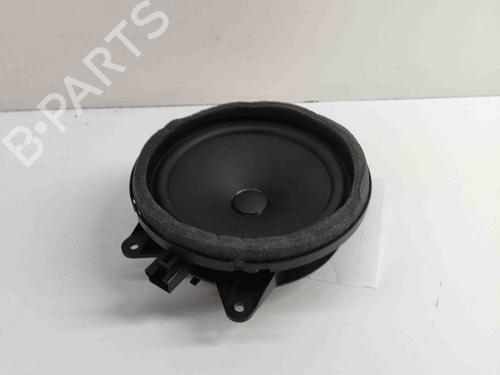 Used Speaker VOLVO XC60 II (246) B5 Mild-Hybrid (250 hp) 28432828