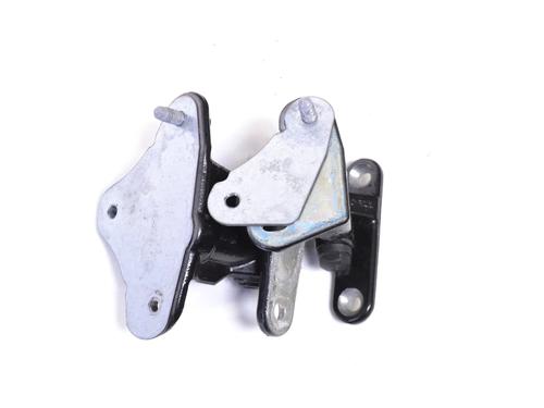 Used Hinge/Door check strap Hinge/Door check strap MERCEDES-BENZ R-CLASS (W251, V251) R 350 CDI 4-matic (251.022, 251.122) (224 hp) 30216963 30216963