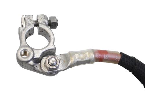 Cable SKODA ENYAQ iV SUV (5AZ) 50 | BP30248269E12 