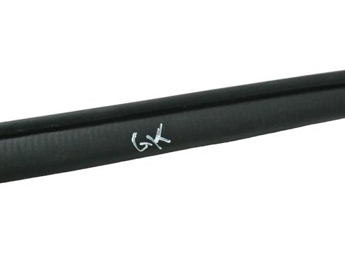 Gummiliste MAZDA 6 Saloon (GJ, GL) 2.2 D (GJ2FP, GJ1021, GJ1022, GL1021) | BP30246867C142