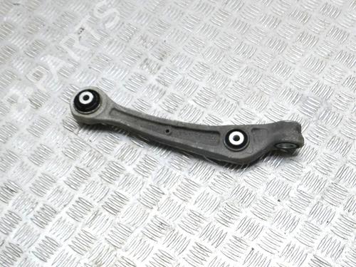 Used Left front suspension arm AUDI A6 C7 (4G2, 4GC) 2.0 TDI (190 hp) 7698156