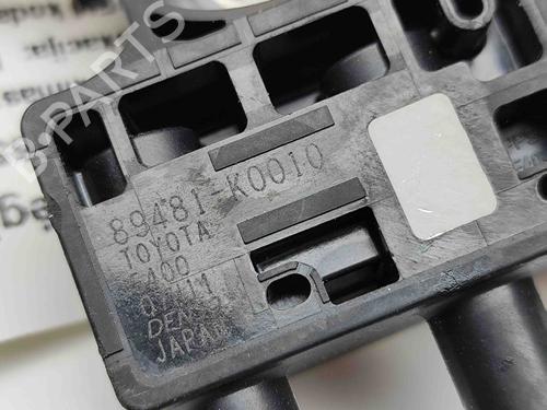 Elektronisk sensor TOYOTA YARIS (_P21_, _PA1_, _PH1_) 1.5 Hybrid (MXPH10, MXPH11) | BP28559861M84 