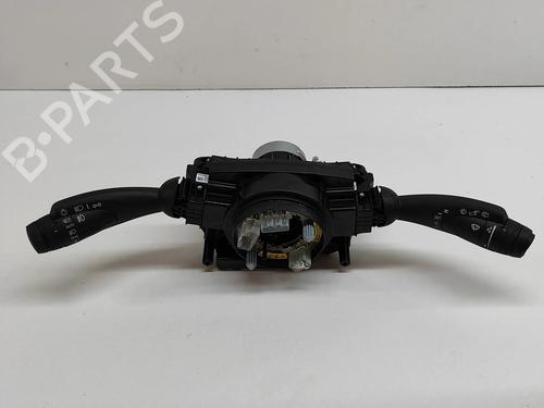 Used Steering column stalk Steering column stalk VOLVO XC40 (536) T3 (150 hp) 27765855 27765855