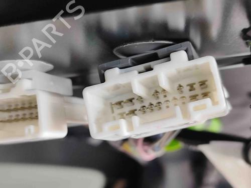 Tailgate MAZDA CX-5 (KF) 2.0 | BP29867372C6 - Image 7