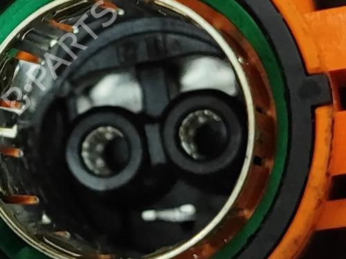 Wiring harness AUDI E-TRON (GEN) 55 quattro | BP27780672E16 - Image 7