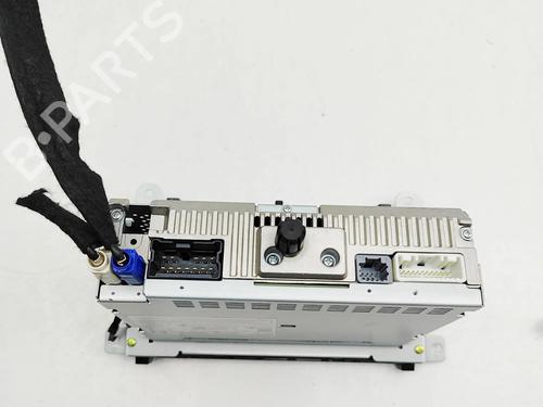 Electronic module RENAULT MASTER III Van (FV) 2.3 dCi 145 FWD (FV0E, FV0F, FV0H, FV02, FV0M, FV0S,... | BP34560052M83 - Image 6