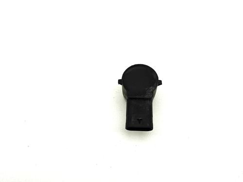 Electronic module MERCEDES-BENZ E-CLASS Convertible (A238) E 300 (238.448) | BP37469597M83 - Image 6