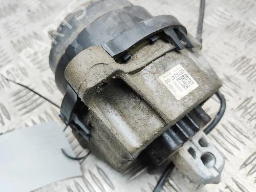 Engine mount BMW 5 Touring (G31) 530 d xDrive | BP37269179M89 - Image 5