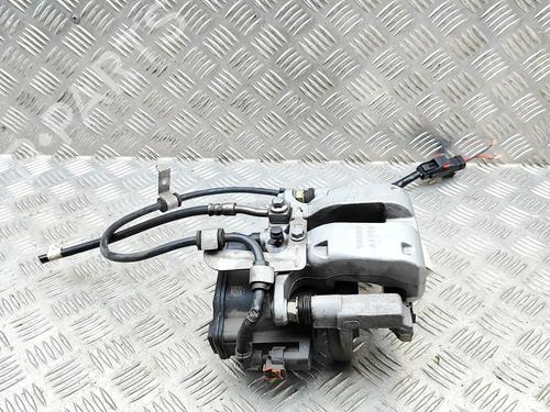 Left rear brake caliper TESLA MODEL Y (5YJY) Long Range All-wheel Drive | BP38565307M107 - Image 5