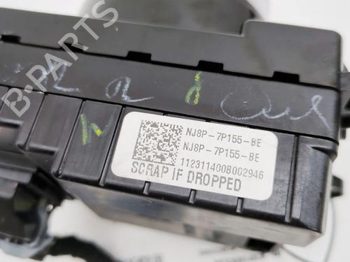 Gearstang FORD USA MUSTANG MACH-E (CGW) EV | BP38756567M90 - Image 7