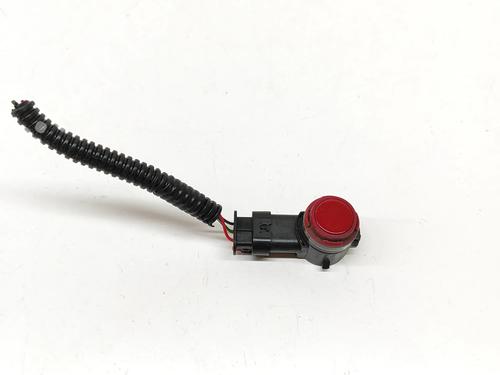 Used Electronic module TESLA MODEL X (5YJX) P100D AWD (772 hp) 25218136