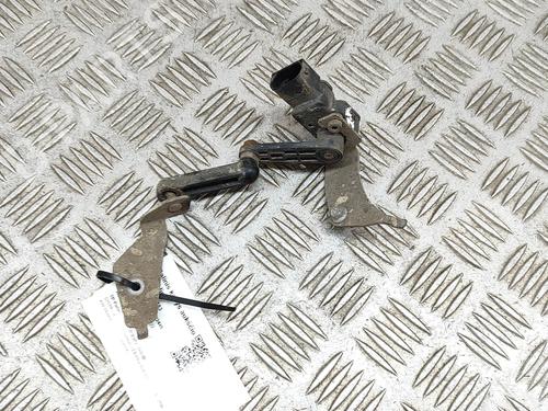 Electronic sensor VOLVO S60 III (224) T6 Twin Engine AWD | BP27776902M84 - Image 4