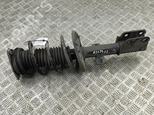 Venstre fortil støddæmper CITROËN C5 AIRCROSS (A_) 1.2 PureTech 130 (ARHNSJ) (131 hp) 28550888