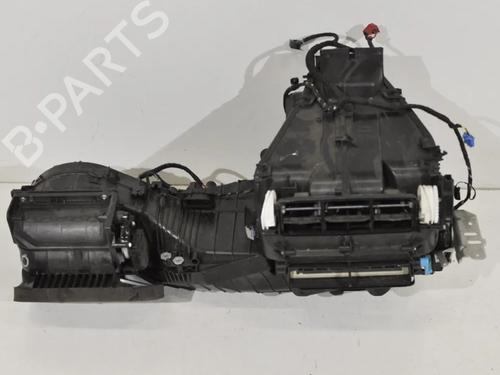 Heater matrix AUDI Q3 (8UB, 8UG) 2.0 TDI | BP14633735M63 - Image 4