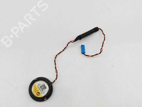 Speaker BMW X3 (G01, F97, G08) xDrive M40 i | BP29487690E2 