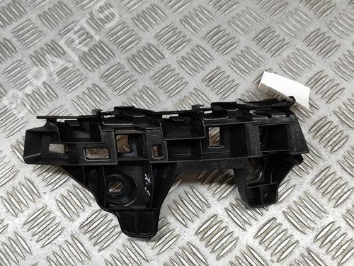 Used Rear bumper bracket VW PASSAT B8 (3G2, CB2) 1.4 GTE Hybrid (218 hp) 25217666