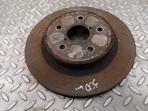 Other SUBARU OUTBACK (BS) 2.0 D AWD (BSD) | BP30253134O1