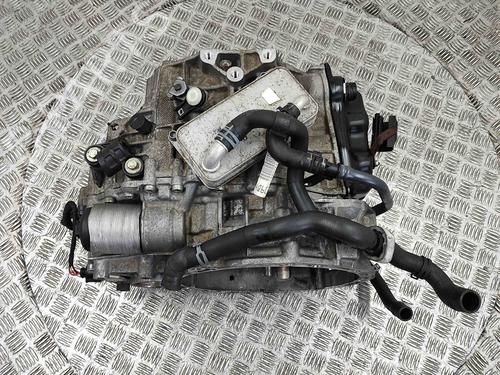 Gearbox AUDI TT (FV3, FVP) 40 TFSI | BP29403869M3 