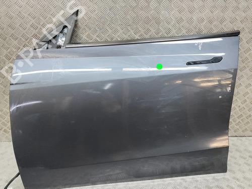 left-front-door-tesla-model-y-5yjy-2019-38781996 main image