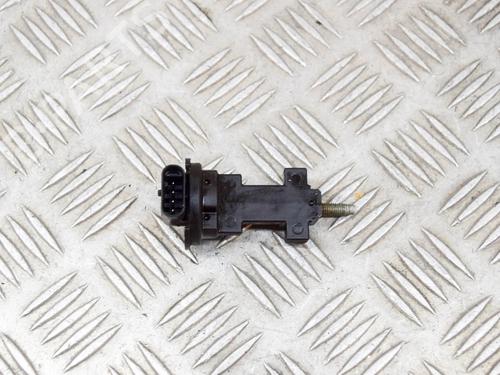 Used Electronic sensor CHRYSLER PACIFICA (RU) 3.6 (291 hp) 28430411