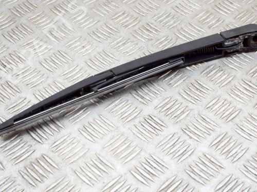 Rear windshield wiper arm OPEL ASTRA K (B16) 1.4 Turbo (68) | BP14640873C144 