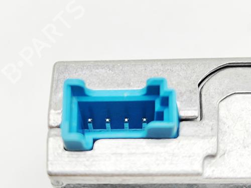 Elektronisk modul BMW iX (I20) xDrive 40 | BP30529859M83 