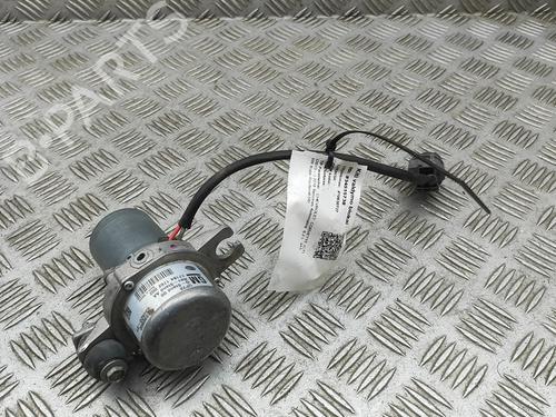 Used Vacuum pump Vacuum pump CHEVROLET CORVETTE (C7) 6.2 (466 hp) 33291613 33291613