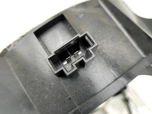 Speaker MERCEDES-BENZ S-CLASS Coupe (C216) CL 500 4-matic (216.394) | BP32142979E2 - Image 8