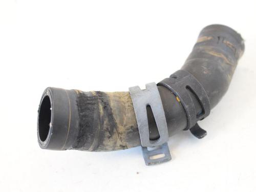 Used Pipe AUDI TT (FV3, FVP) 2.0 TFSI quattro (230 hp) 30266601