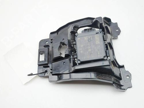 Electronic module SKODA KAROQ (NU7, ND7) 1.5 TSI | BP39566353M83 - Image 2