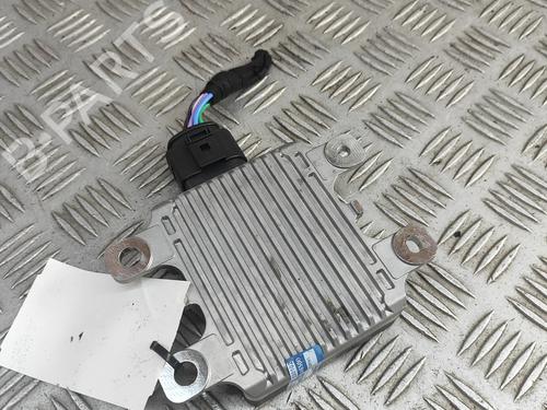 Electronic module VW TOUAREG (7P5, 7P6) 3.0 V6 TDI | BP28955714M83