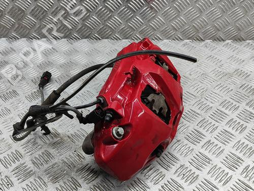 Left front brake caliper AUDI Q8 E-TRON Sportback (GET) 55 quattro | BP28310266M105 