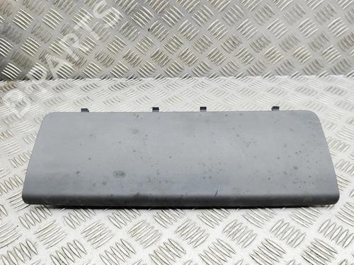 Used Knee airbag Knee airbag LAND ROVER RANGE ROVER EVOQUE (L538) 2.0 D 4x4 (180 hp) 33392592 33392592