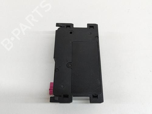 Electronic module SKODA SUPERB III (3V3) 1.4 TSI | BP19644791M83