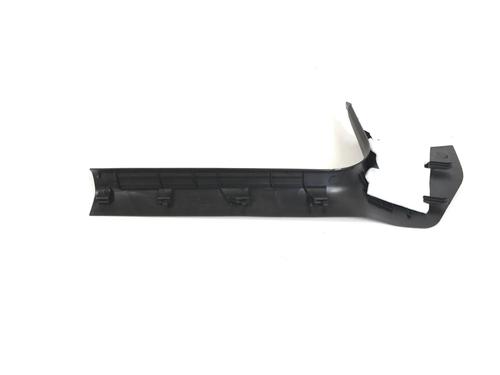 other-audi-a4-b8-avant-8k5-20-tdi-audi-8k1867272-2007-2008-2009-2010-2011-2012-2013-2014-2015-2016-2017-9903873 main image