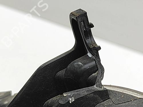 Left front fog light KIA PRO CEE'D (JD) 1.6 CRDi 110 | BP33176456C30  - Image 6