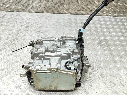 Inverter/Converter LEXUS IS III (_E3_) 300h (AVE30_, AVE30R) | BP36275025M119 - Image 2