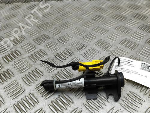 Electronic module BMW X5 (G05, F95) xDrive 30 d | BP33392794M83 - Image 3