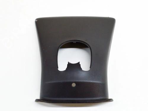 Andre TESLA MODEL 3 (5YJ3) EV AWD | BP27757088O1 - Image 2